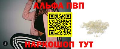 ECSTASY Кингисепп