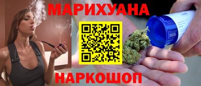 spice Кимры