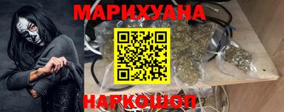 ECSTASY Кингисепп