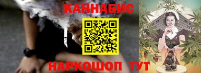 ECSTASY Кингисепп