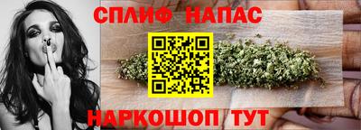 spice Кимры