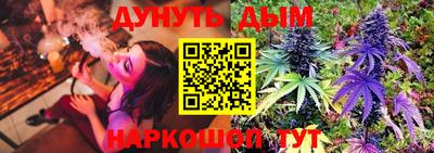 spice Кимры