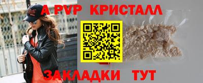 ECSTASY Кингисепп
