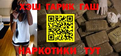 ECSTASY Кингисепп